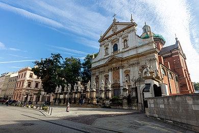 《勇者斗恶龙7》重制版核心内容改动细节公布 删除三个区域与大量支线