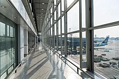 本周Fami通游戏评分出炉 《女神异闻录5：战略版》获33分