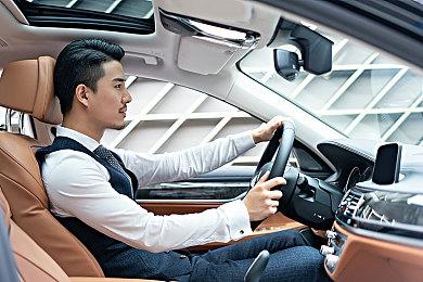 《塔洛斯的法则2》免费DEMO现已上线Steam