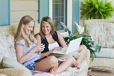 《合金弹头》三作Steam特惠促销 捆绑包仅售11.6元